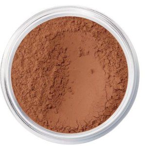 bareMinerals Warmth All-Over Face Color Bronzer